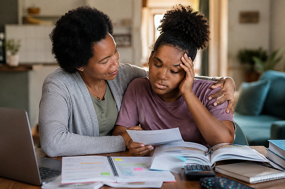 exam-stress-support-south-african-family