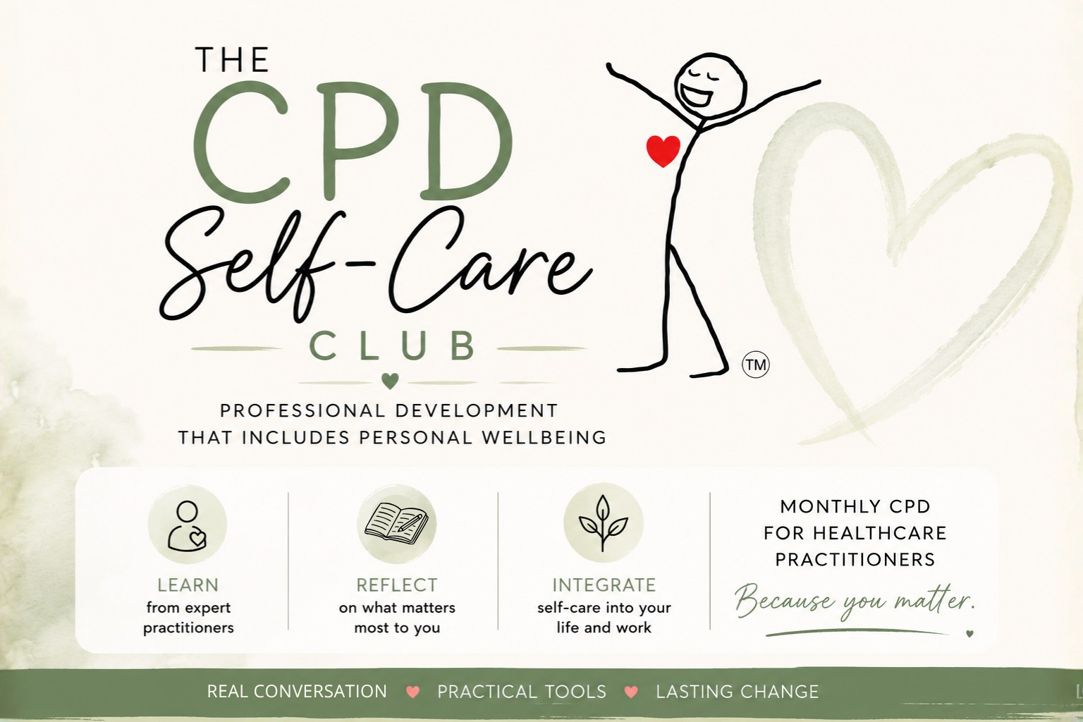 CPD Club Logo 2027 (1536 x 1024 px)