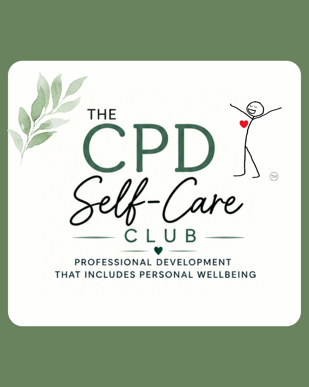 CPD